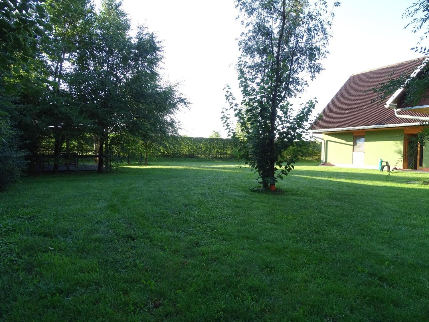 Penzion Pod Vapenkami Straznice Exterior photo